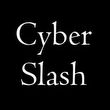 game Cyber Slash