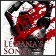 Dragon Age: Początek - Pieśń Leliany
