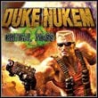 game Duke Nukem: Critical Mass