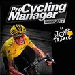 game Tour de France 2017