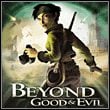 game Beyond Good & Evil