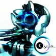 game Cytus