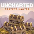 game Uncharted: Fortune Hunter