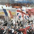 game Scourge of War: Waterloo