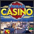 game Vegas Casino High 5!