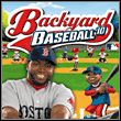 game Backyard Baseball 10