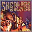 game The Lost Files of Sherlock Holmes: The Case of the Serrated Scalpel