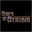 game Ages of Athiria