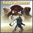 game Lode Runner