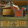 game Jack in the Dark