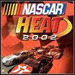 game NASCAR Heat 2002