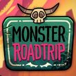 game Monster Prom 3: Monster Roadtrip