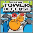 game Desktop Tower Defense