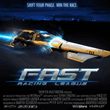 game FAST: Racing League