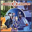 game Code Lyoko