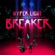 game Hyper Light Breaker