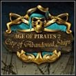 Age of Pirates II: City of Abandoned Ships - Age of Pirates 2: Gentlemen of Fortune v.1.2