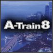 game A-Train 8