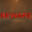 game Beware