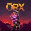 game ORX
