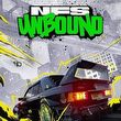 game Need for Speed Unbound