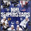game NHL Superstars