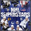 game NHL Superstars
