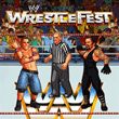 game WWE WrestleFest