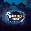 game Haunted House Renovator