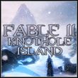 game Fable II: Knothole Island