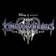 game Kingdom Hearts III Re:Mind