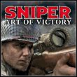 game Sniper: Art of Victory