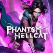 game Phantom Hellcat