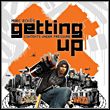 Marc Ecko's Getting Up: Contents Under Pressure - Widescreen Fix v.15032022