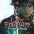 game The Last Remnant Remastered