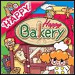 game Happy Bakery