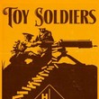 game Toy Soldiers HD