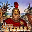 game The Settlers (2009)