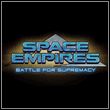 game Space Empires: Battle for Supremacy