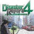 game Disaster Report 4 Plus: Summer Memories