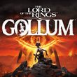 game The Lord of the Rings: Gollum