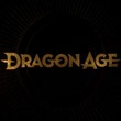 game Dragon Age IV
