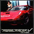 game Ridge Racer V