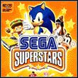 game Sega Superstars