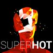 game SUPERHOT