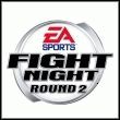 game Fight Night Round 2