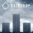 game Raindrop