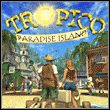 game Tropico: Paradise Island
