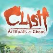 game Clash: Artifacts of Chaos