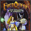 game EverQuest: Lost Dungeons of Norrath